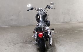 HARLEY HARLEY FXDL1580 GN4