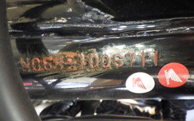 HONDA GB350 2022 NC59