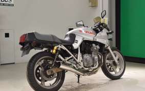 SUZUKI GSX250S KATANA 1983 GJ76A