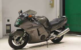 HONDA CBR1100XX 1997