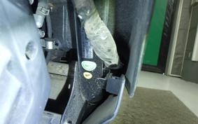 HONDA TACT-4ﾍﾞｰｼｯｸ