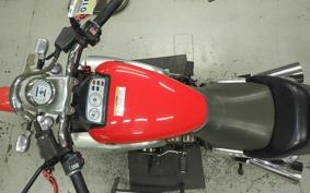 YAMAHA VMAX 1994