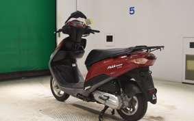 SUZUKI ADDRESS V125 DT11A