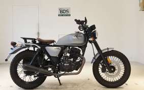 OTHER GPX LEGEND 150S
