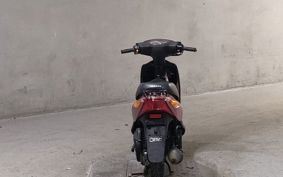 YAMAHA JOG SA36J