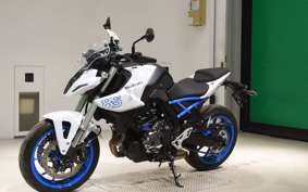 SUZUKI GSX-8S 2023 EM1AA