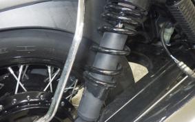 HONDA SHADOW 750 PHANTOM 2012