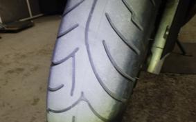 BMW R1200ST 2005