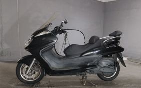 YAMAHA GRAND MAJESTY400 SH04J