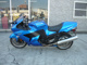 Фото Kawasaki NINJA ZX 14 2007 с японского аукциона