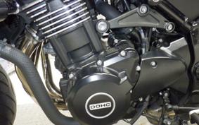 KAWASAKI Z900RS 2023