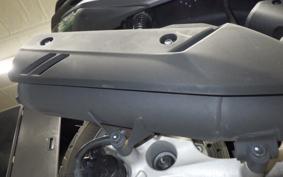 HONDA PCX 160 2019 KF47