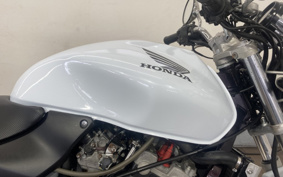 HONDA HORNET 250 MC31