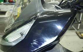 HONDA PCX 125 JF81