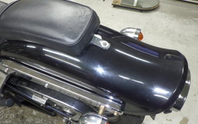 KAWASAKI VULCAN 400 Gen.2 1995 VN400A