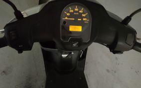 HONDA  TACT  BASIC  AF79