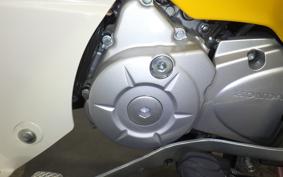 HONDA C50 SUPER CUB AA09