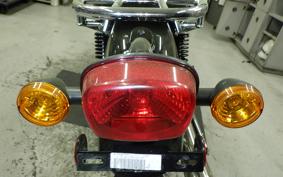MEGURO S1 2003 BJ230A