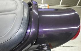 KAWASAKI ZEPHYR 1100 1993 ZRT10A