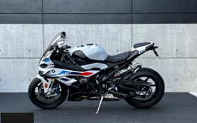 BMW S1000RR M PACKAGE 0E61