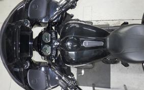 HARLEY FLTRXS1870 2019