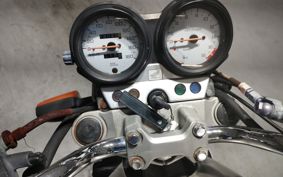 HONDA HORNET 250 MC31