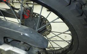 KAWASAKI SUPER SHERPA 2026 KL250G