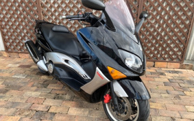 YAMAHA T-MAX 500 2007 SJ04J