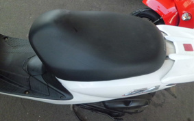 HONDA DIO Z4 AF63