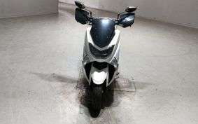 YAMAHA N-MAX 125 SED6J