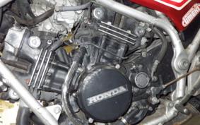 HONDA VF400F 1983 NC13