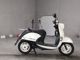 Фото Yamaha E-VINO с японского аукциона