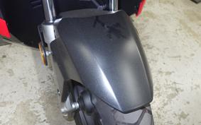 HONDA ADV160 2012 KF54