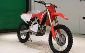 HONDA CRF450R 1998 PE07