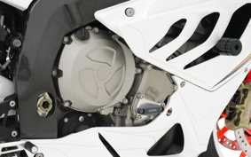 BMW S1000RR 2010 0507