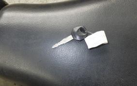 SUZUKI ST250E 1994 NJ4CA