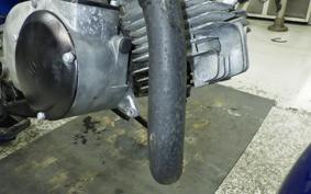 SUZUKI RV90 1996 RV90