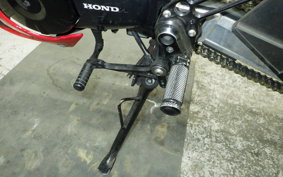 HONDA ｸﾞﾛﾑ 2023 JC75