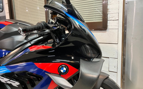 HONDA DIO CHESTER AF68
