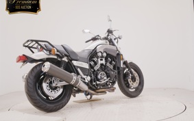 YAMAHA VMAX 1998