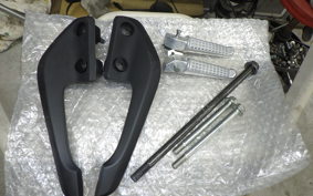 HONDA CB1300S BOL D'OR-3Eﾊﾟ 2023 SC54