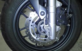 HONDA ADV160 KF54