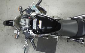YAMAHA VMAX 1998