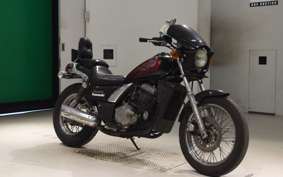 KAWASAKI ELIMINATOR 250 LX 2020 EL250A