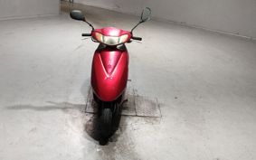 HONDA DIO AF68
