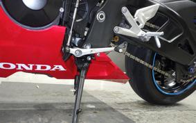 HONDA CBR1000RR RSP 2021 SC82