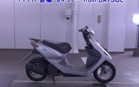 HONDA DIO