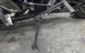 HONDA CB1000SF 1994 SC30