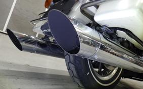 HARLEY FLHPEI 1450 2000