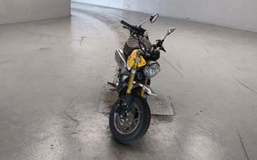 HONDA  MONKEY 125 JB02